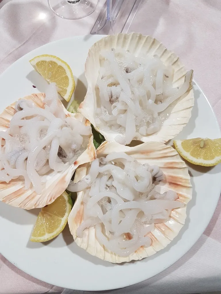 Menu_Retrogusto_Acquaviva delle Fonti_image_8