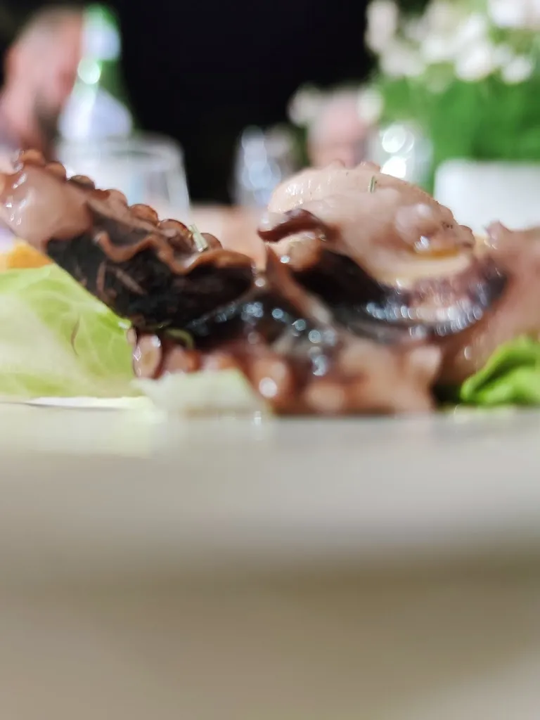 Menu_Retrogusto_Acquaviva delle Fonti_image_9