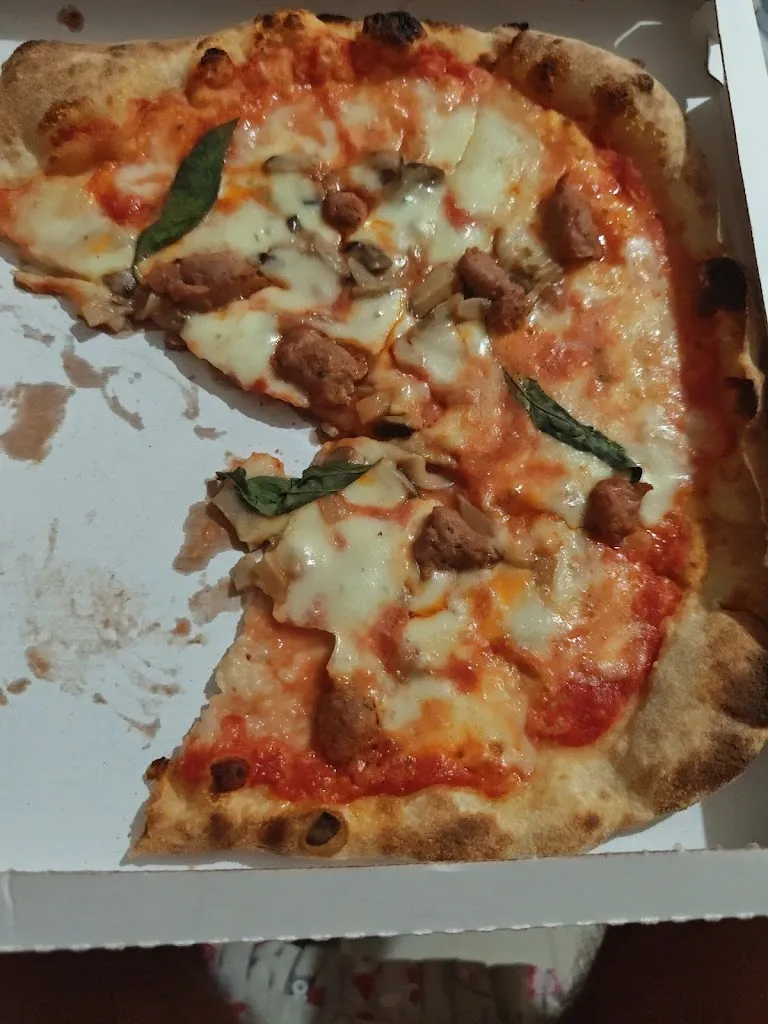 Graziano_Retrogusto_Acquaviva delle Fonti_review