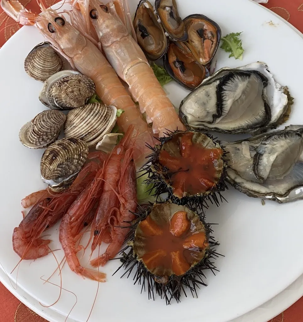 Donatella Di Vietro_Retrogusto_Acquaviva delle Fonti_review