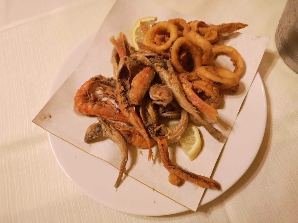 Erasmo Difonzo_Retrogusto_Acquaviva delle Fonti_review