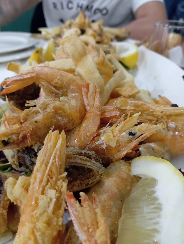 Retrogusto_Acquaviva delle Fonti_slider_image_2