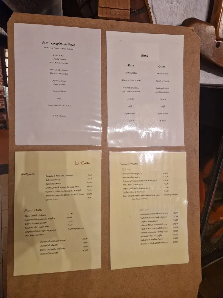 Menu_Ristorante Pizzeria Cascina dei Silos_Caleppio_image_1