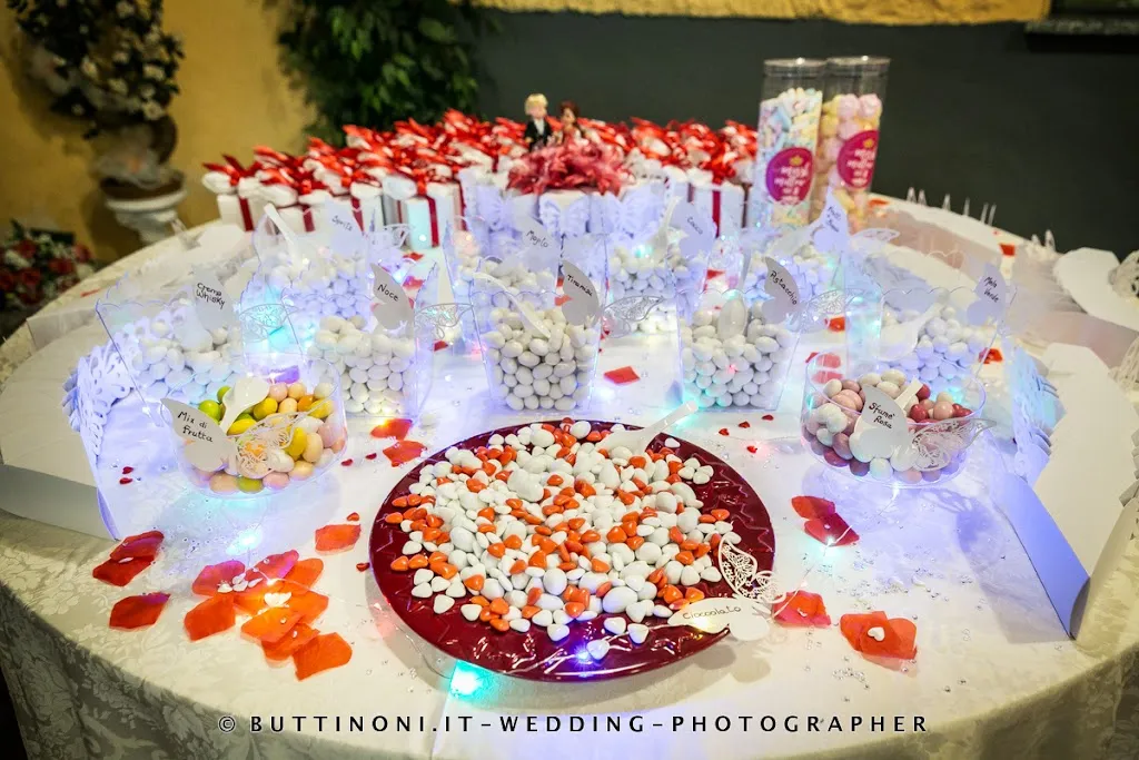 Menu_Ristorante Pizzeria Cascina dei Silos_Caleppio_image_3