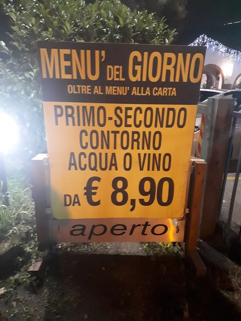 Menu_Ristorante Pizzeria Cascina dei Silos_Caleppio_image_4