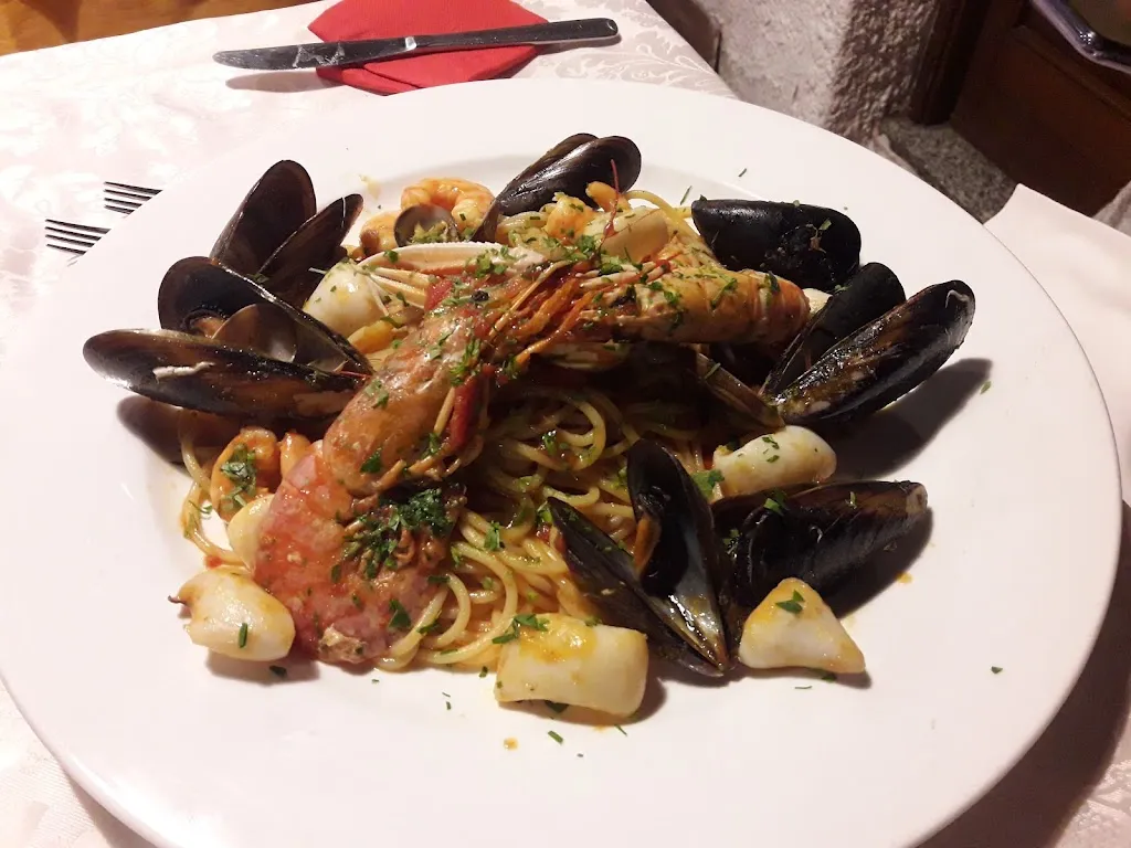 Menu_Ristorante Pizzeria Cascina dei Silos_Caleppio_image_5