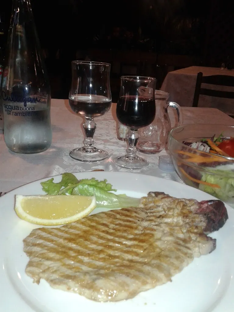 Menu_Ristorante Pizzeria Cascina dei Silos_Caleppio_image_6