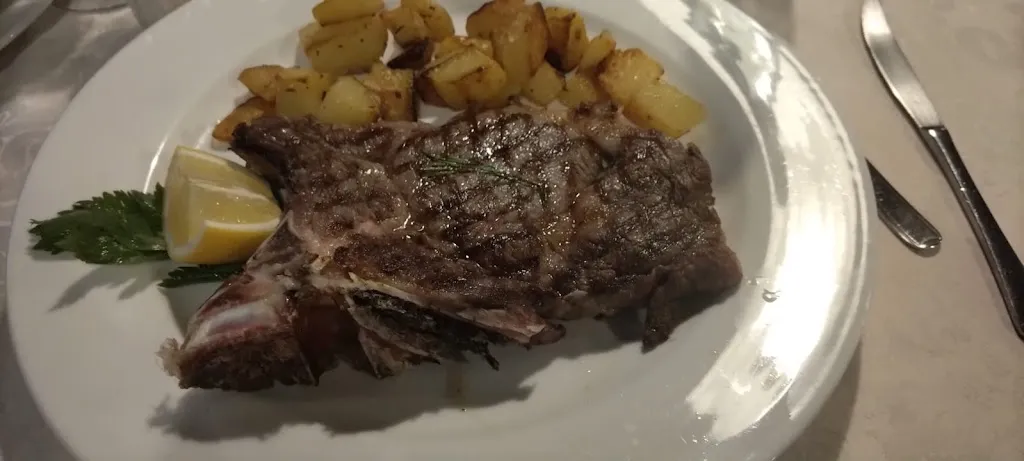 Menu_Ristorante Pizzeria Cascina dei Silos_Caleppio_image_7