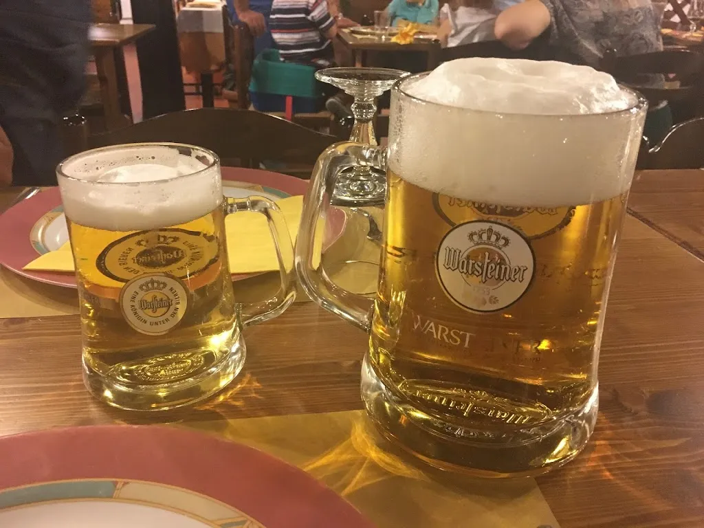 Menu_Ristorante Pizzeria Cascina dei Silos_Caleppio_image_8