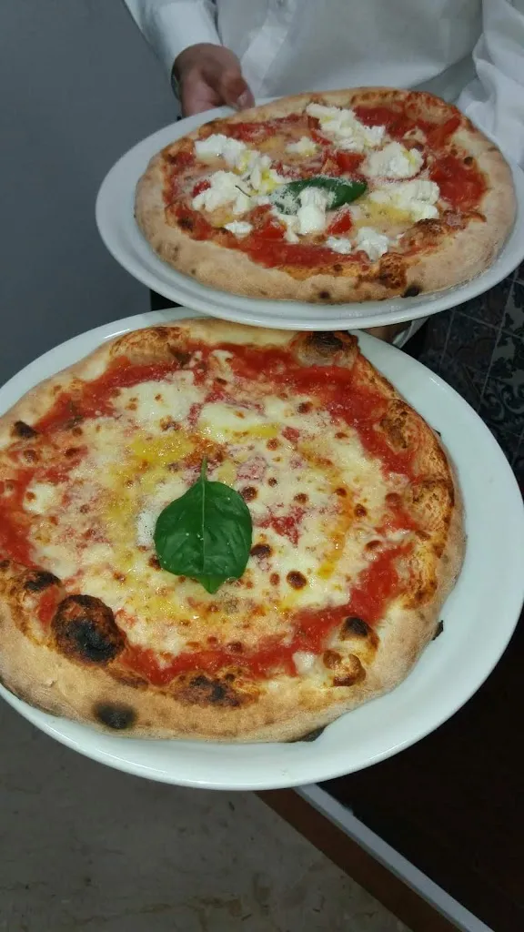 Menu_Ristorante Pizzeria Cascina dei Silos_Caleppio_image_9