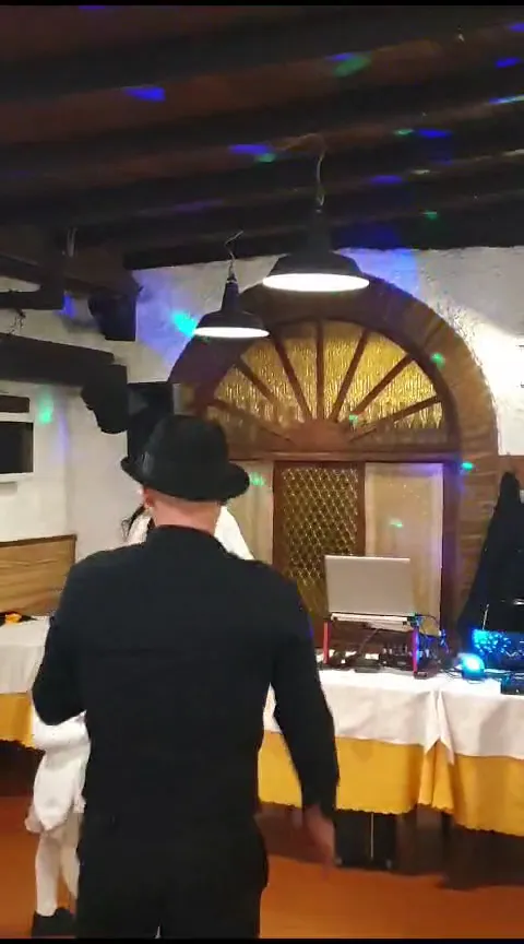 Ristorante Pizzeria Cascina dei Silos_Caleppio_slider_image_2