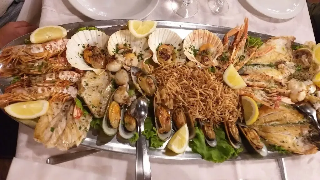 Ristorante Pizzeria Cascina dei Silos_Caleppio_slider_image_3