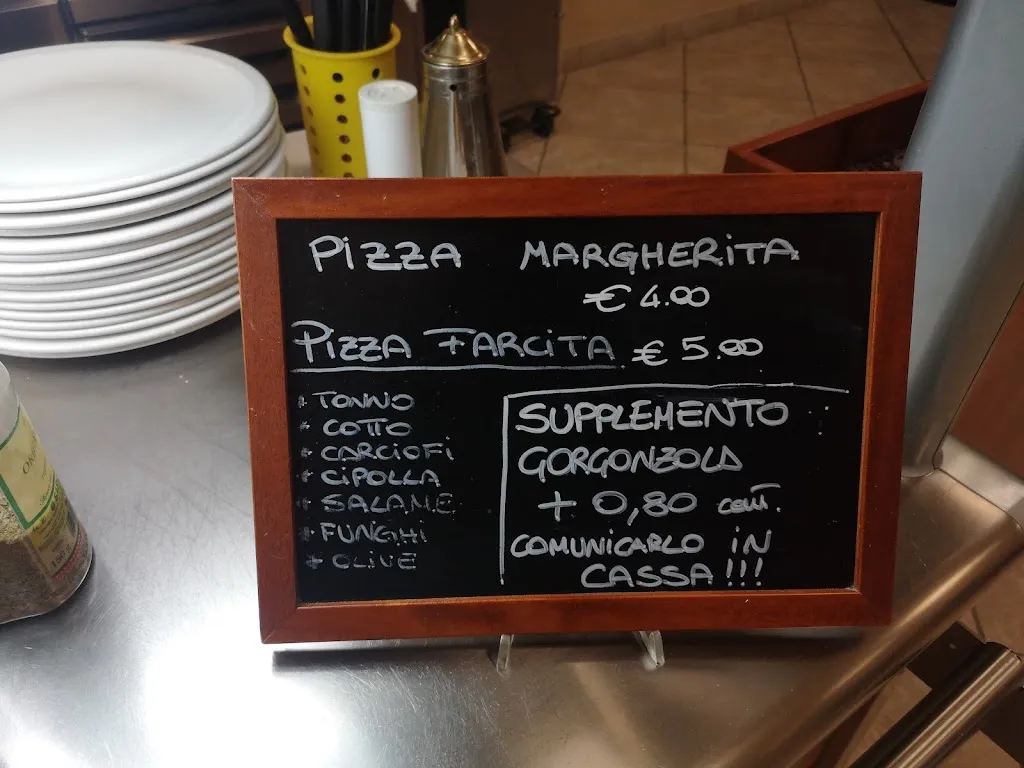 Menu_Mezzogiorno di Cuoco_Caleppio_image_1