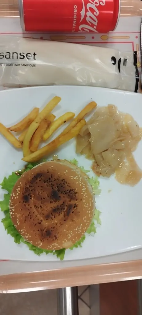 Menu_Mezzogiorno di Cuoco_Caleppio_image_3