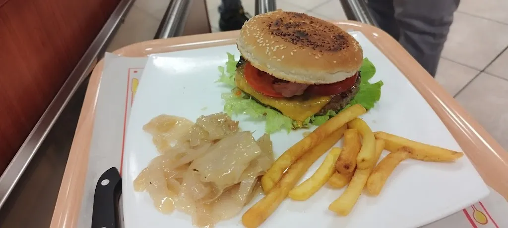 Menu_Mezzogiorno di Cuoco_Caleppio_image_4