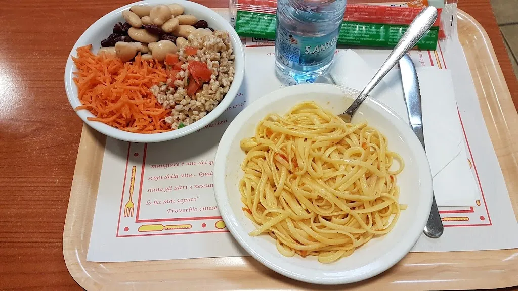 Menu_Mezzogiorno di Cuoco_Caleppio_image_6