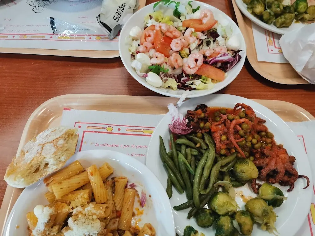 Menu_Mezzogiorno di Cuoco_Caleppio_image_7