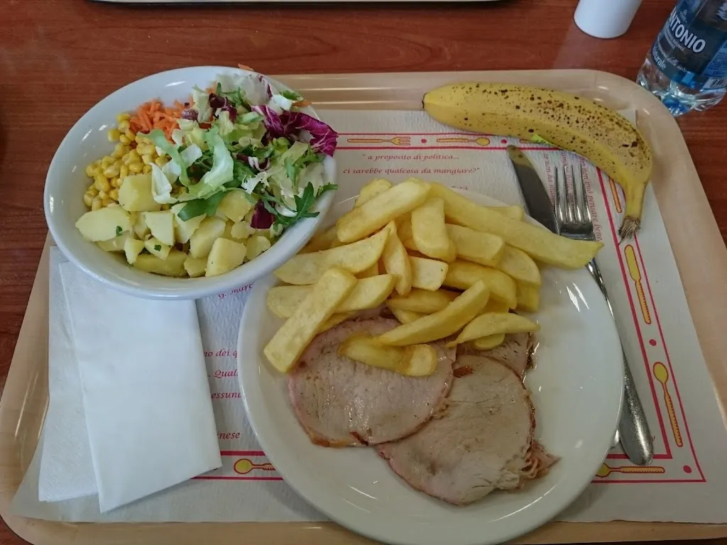 Menu_Mezzogiorno di Cuoco_Caleppio_image_8