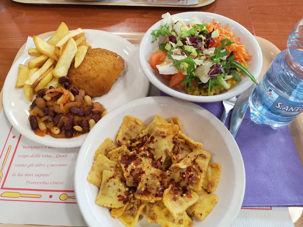 Menu_Mezzogiorno di Cuoco_Caleppio_image_9