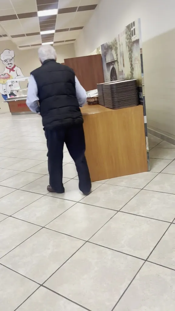 Gurpeet Singh_Mezzogiorno di Cuoco_Caleppio_review