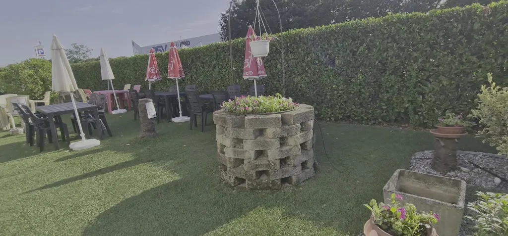 Mezzogiorno di Cuoco_Caleppio_slider_image_2