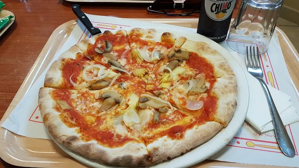 Mezzogiorno di Cuoco_Caleppio_slider_image_3