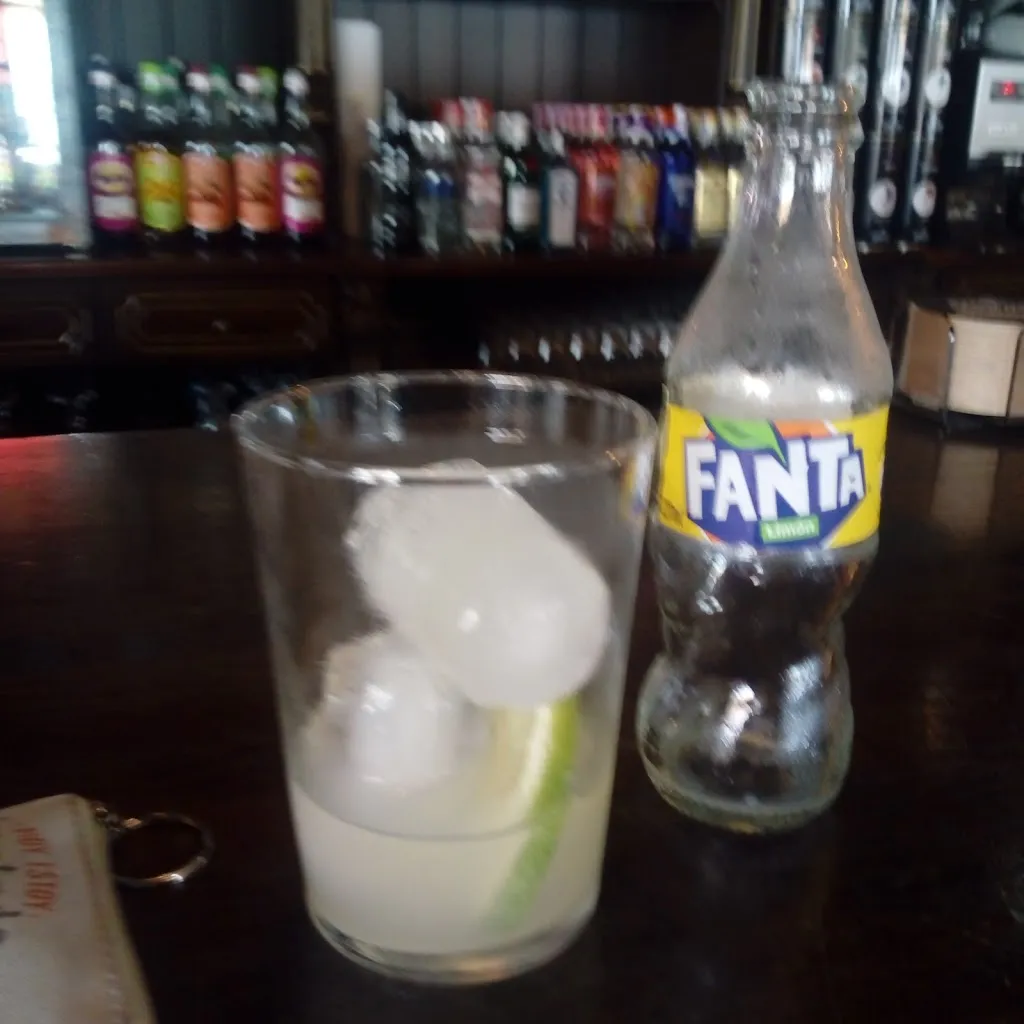 Menu_Pizzeria La Regina - Caleppio_Caleppio_image_6