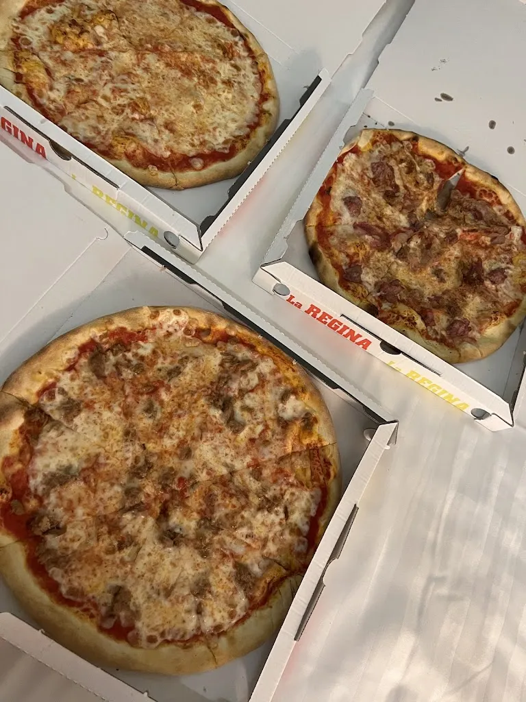 Menu_Pizzeria La Regina - Caleppio_Caleppio_image_7