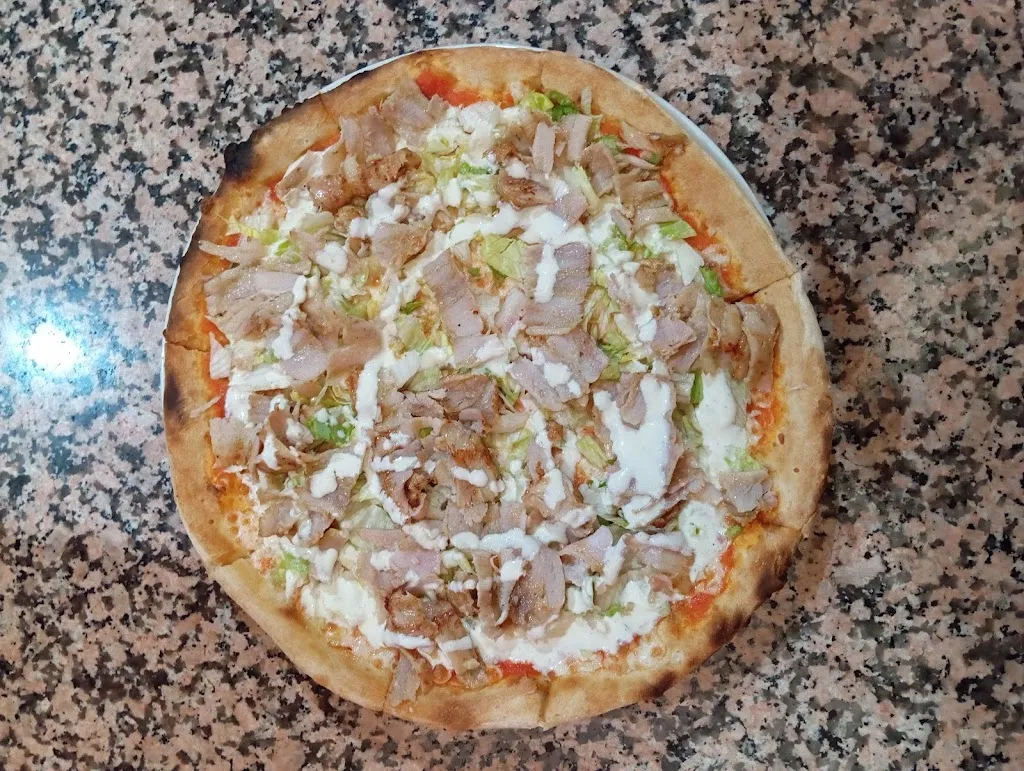 Pizzeria La Regina - Caleppio_Caleppio_slider_image_1