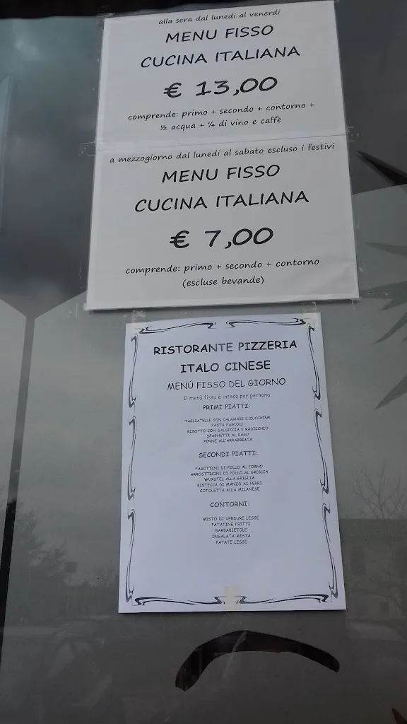 Menu_Ristorante Pizzeria Italo Cinese di Zhu Maochao_Caleppio_image_3