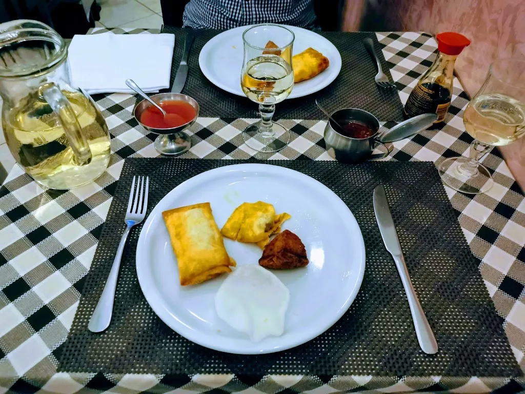 Menu_Ristorante Pizzeria Italo Cinese di Zhu Maochao_Caleppio_image_4