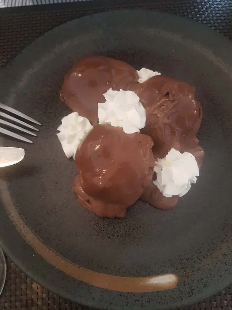 Menu_Ristorante Pizzeria Italo Cinese di Zhu Maochao_Caleppio_image_5