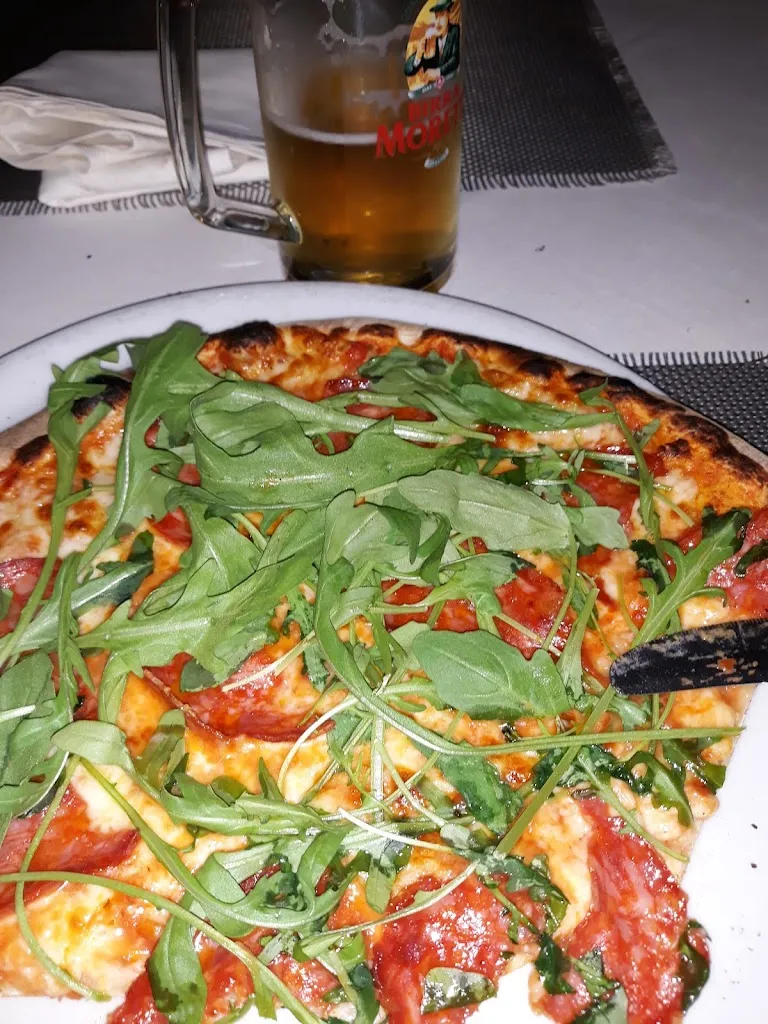 Menu_Ristorante Pizzeria Italo Cinese di Zhu Maochao_Caleppio_image_6