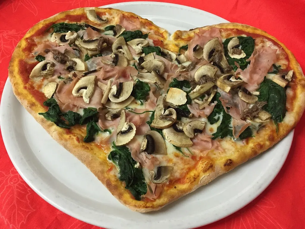 Menu_Ristorante Pizzeria Italo Cinese di Zhu Maochao_Caleppio_image_7