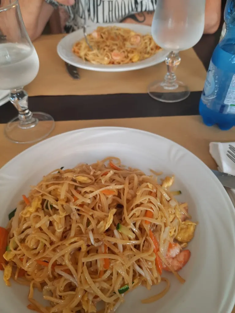 Menu_Ristorante Pizzeria Italo Cinese di Zhu Maochao_Caleppio_image_8