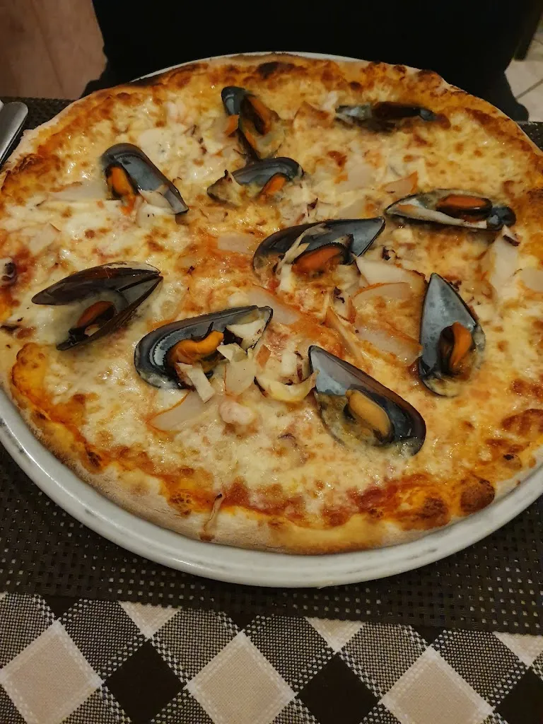 Menu_Ristorante Pizzeria Italo Cinese di Zhu Maochao_Caleppio_image_9