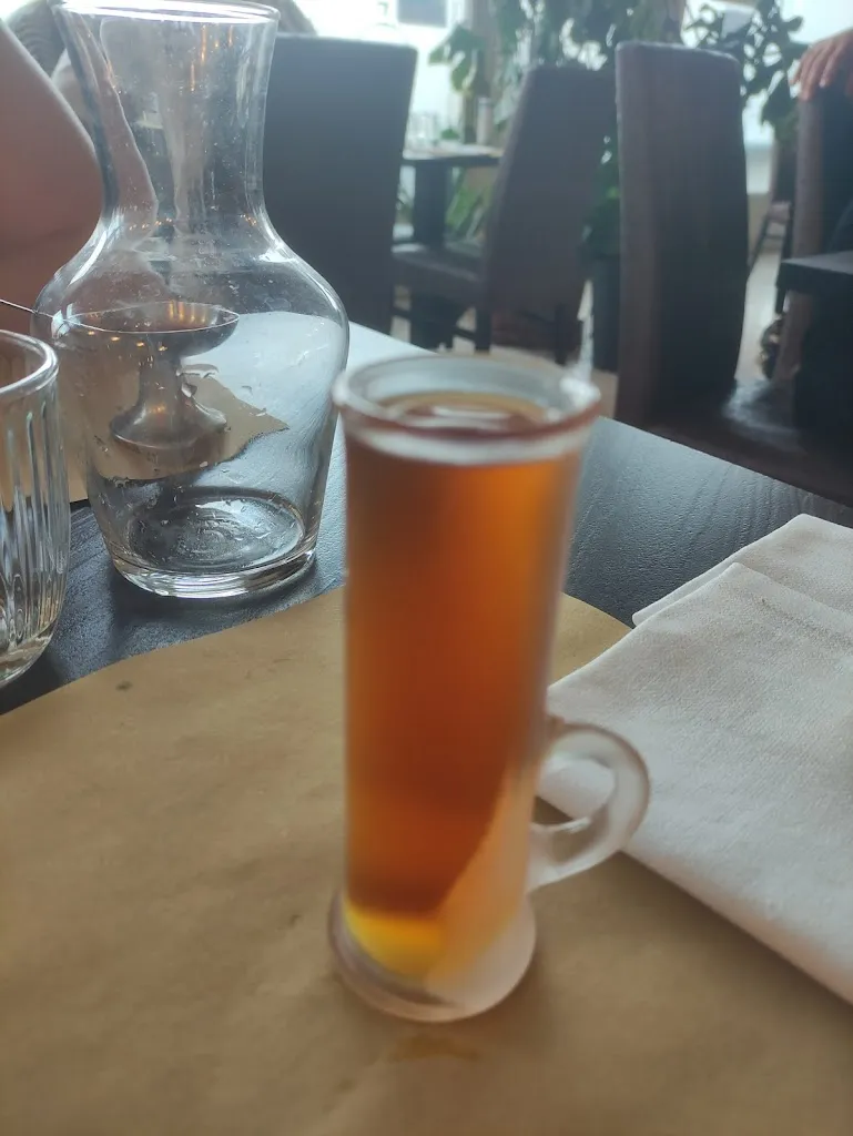 None None_Ristorante Pizzeria Italo Cinese di Zhu Maochao_Caleppio_review