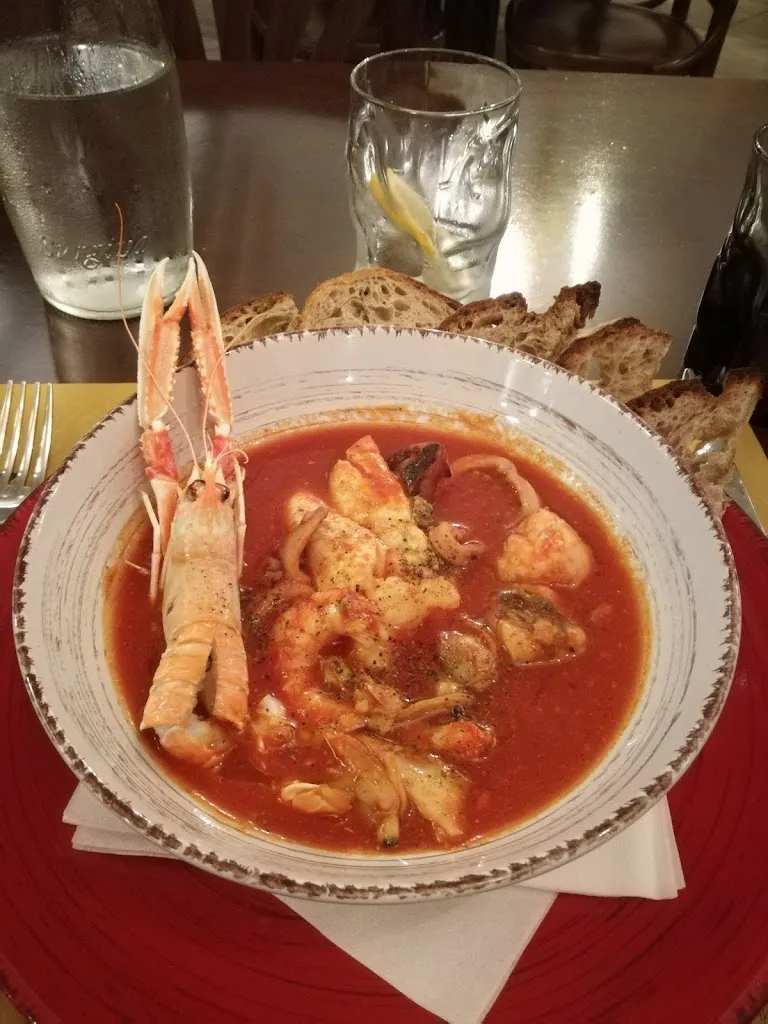 Menu_Bistrot Qua La Mano_Caleppio_image_5