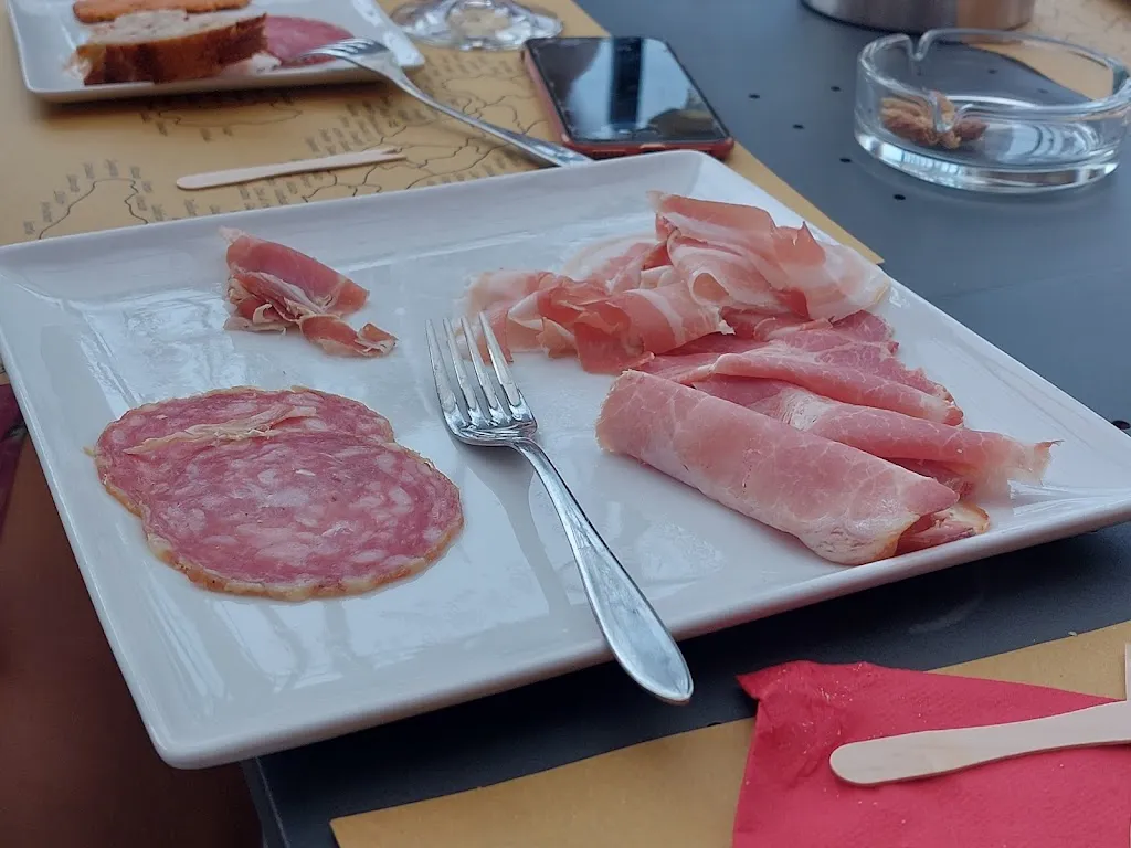 Menu_Bistrot Qua La Mano_Caleppio_image_6