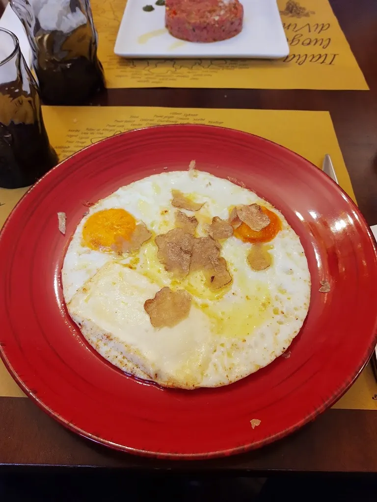 Menu_Bistrot Qua La Mano_Caleppio_image_7