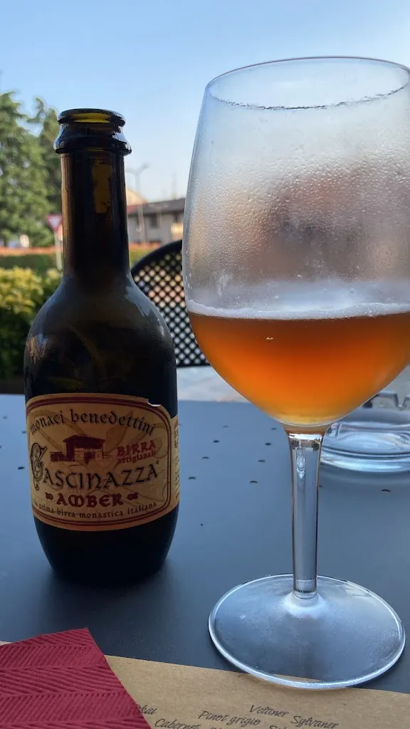 Menu_Bistrot Qua La Mano_Caleppio_image_8