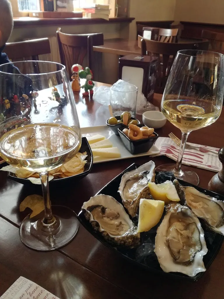 Menu_Bistrot Qua La Mano_Caleppio_image_9