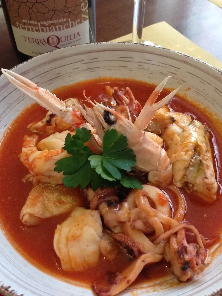 Bistrot Qua La Mano_Caleppio_slider_image_2