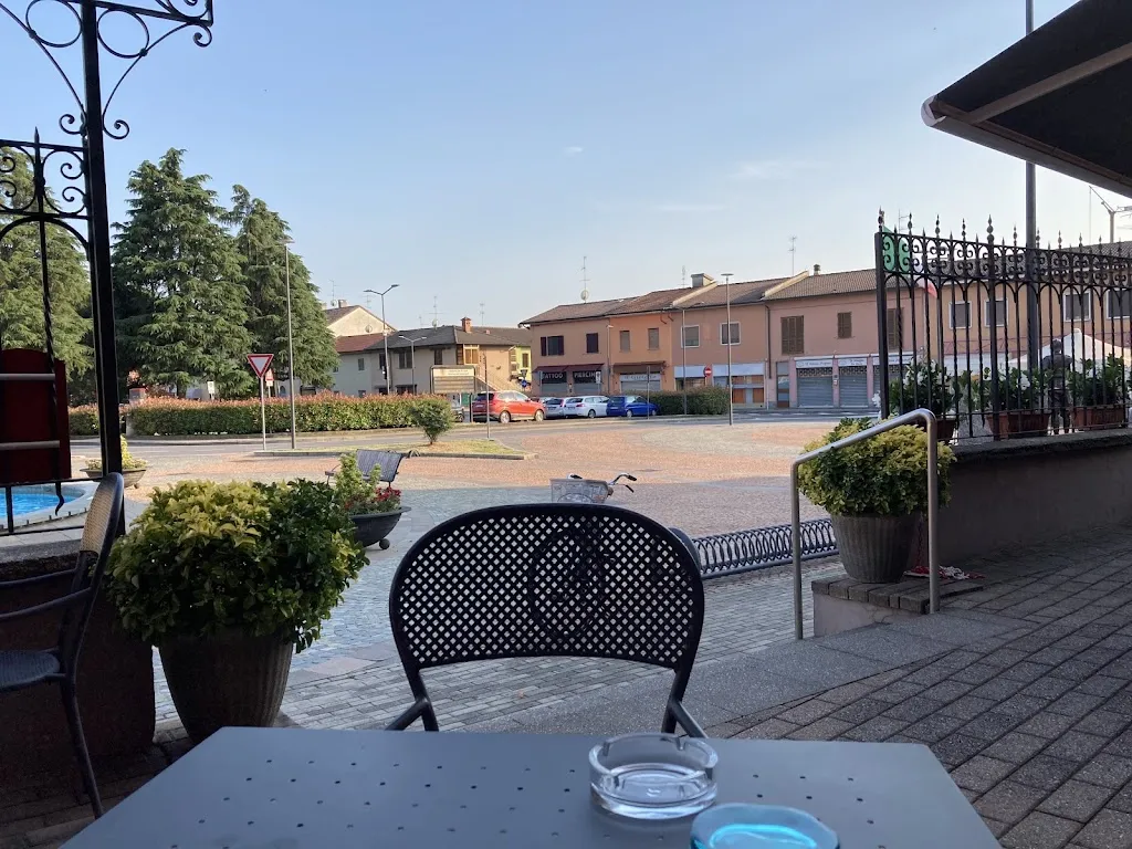 Bistrot Qua La Mano_Caleppio_slider_image_3