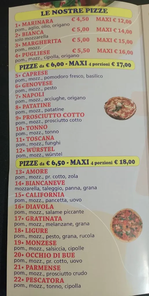 Menu_Pizza Top_Caleppio_image_1