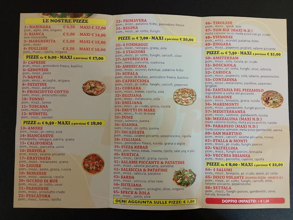 Menu_Pizza Top_Caleppio_image_2