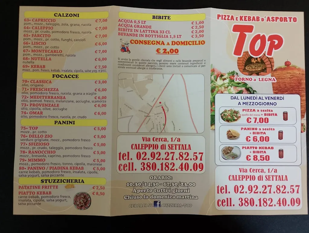 Menu_Pizza Top_Caleppio_image_3