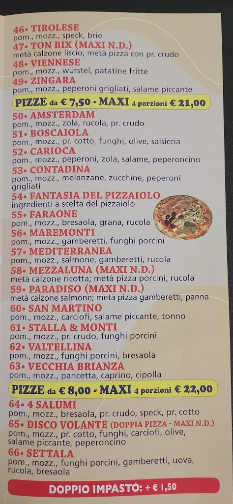Menu_Pizza Top_Caleppio_image_4