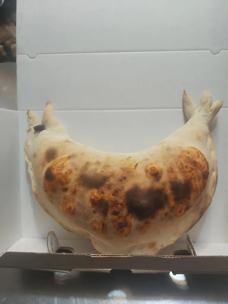 Menu_Pizza Top_Caleppio_image_5