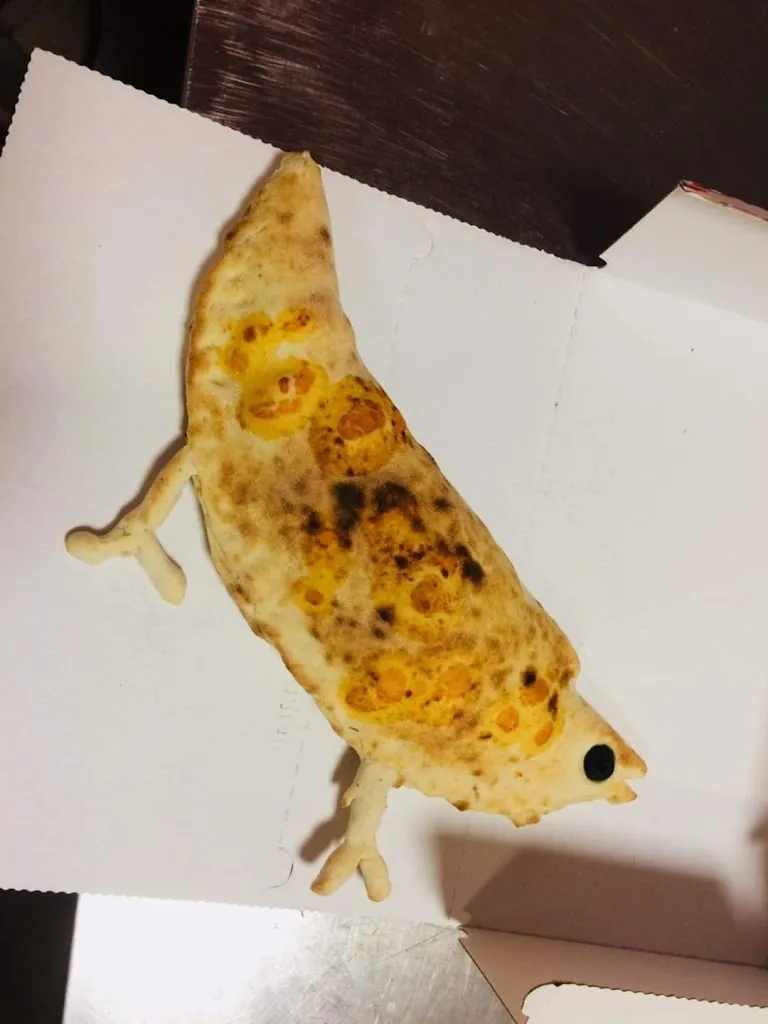 Menu_Pizza Top_Caleppio_image_7